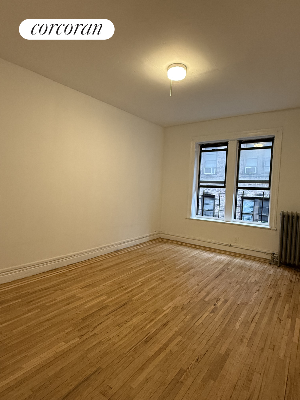 #5 photo, 2156 CRUGER Avenue, Bronxdale , NY 10462