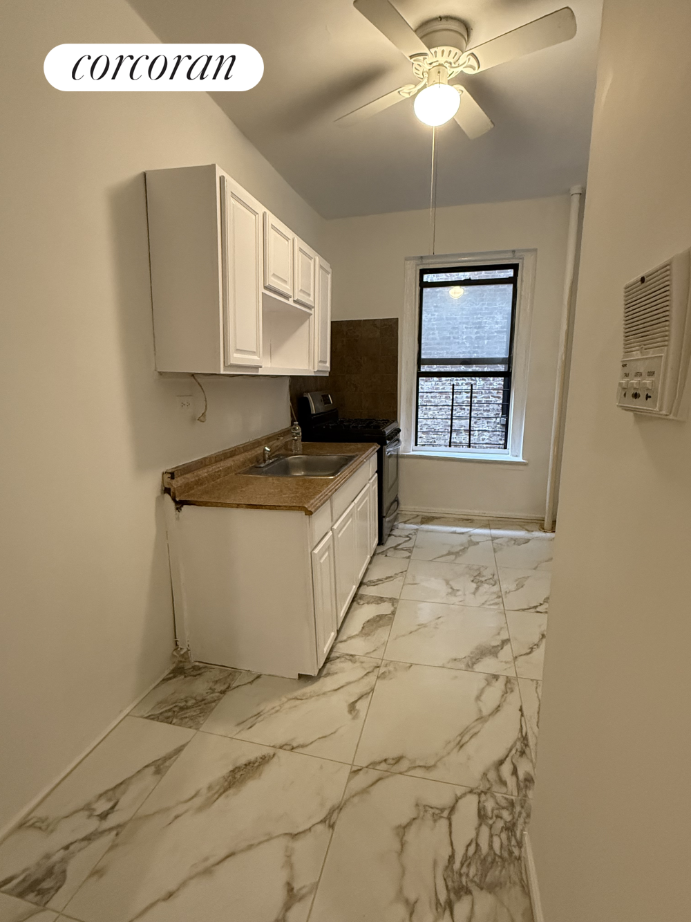 #7 photo, 2156 CRUGER Avenue, Bronxdale , NY 10462