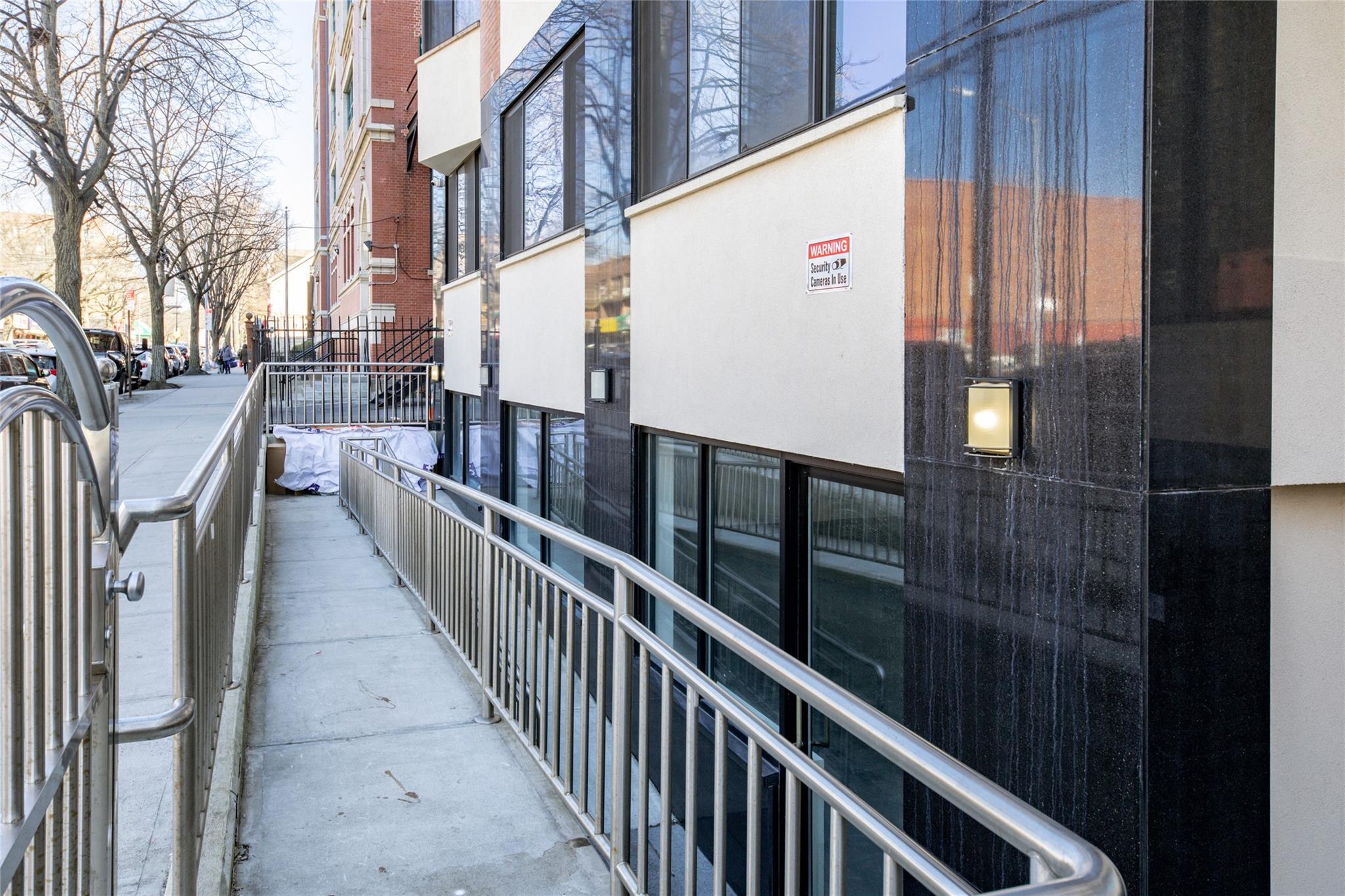 #4 photo, 136-46 41 Avenue, クイーンズ区 Flushing , NY 11355