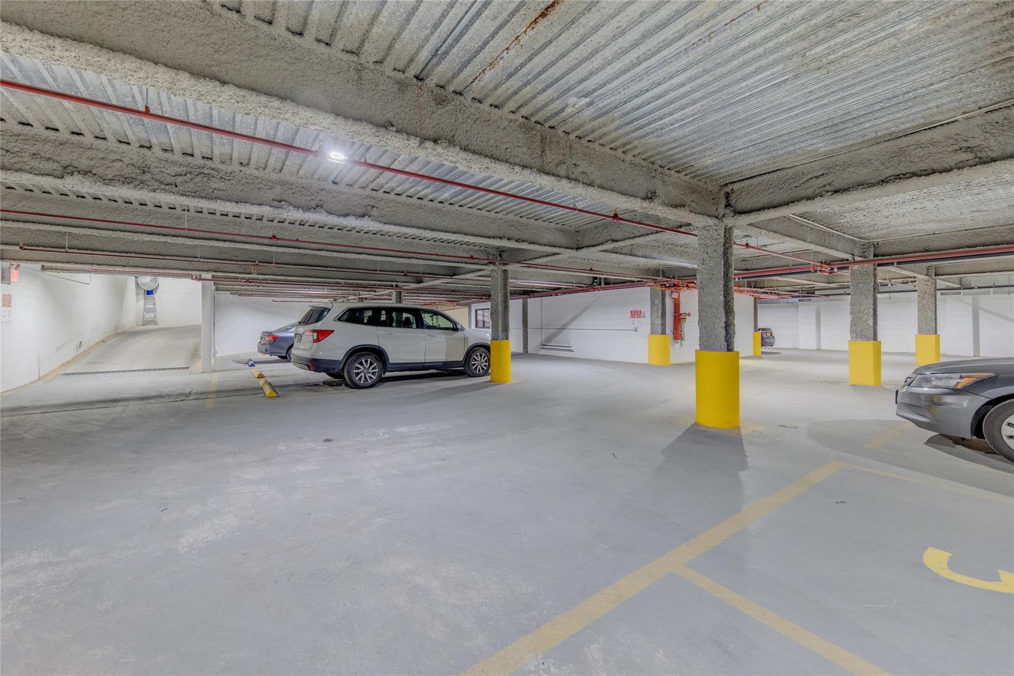 #6 photo, 136-46 41 Avenue, クイーンズ区 Flushing , NY 11355