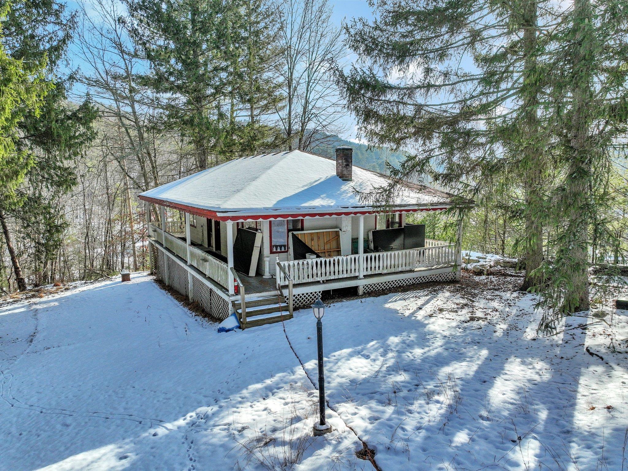 #10 photo, 25 State Route 55, Barryville , NY 12719