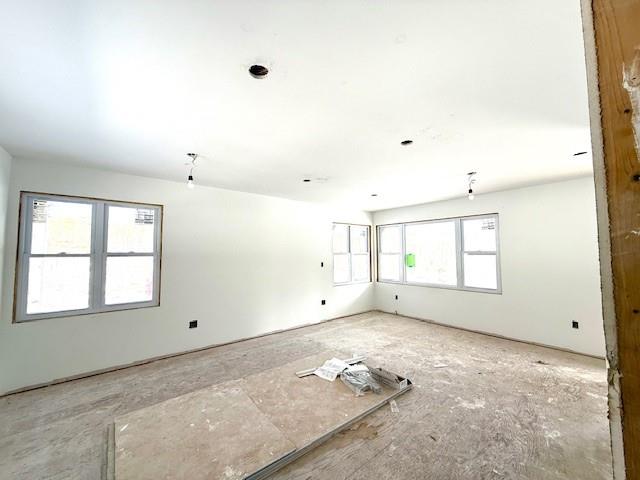 #14 photo, 25 State Route 55, Barryville , NY 12719