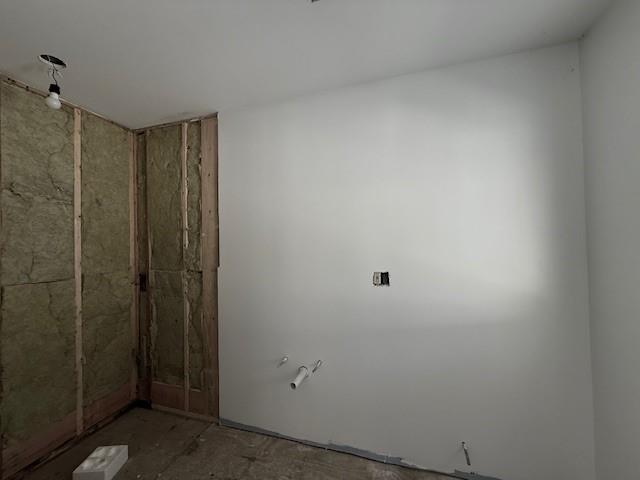 #15 photo, 25 State Route 55, Barryville , NY 12719