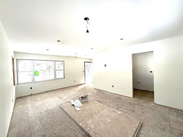 #16 photo, 25 State Route 55, Barryville , NY 12719