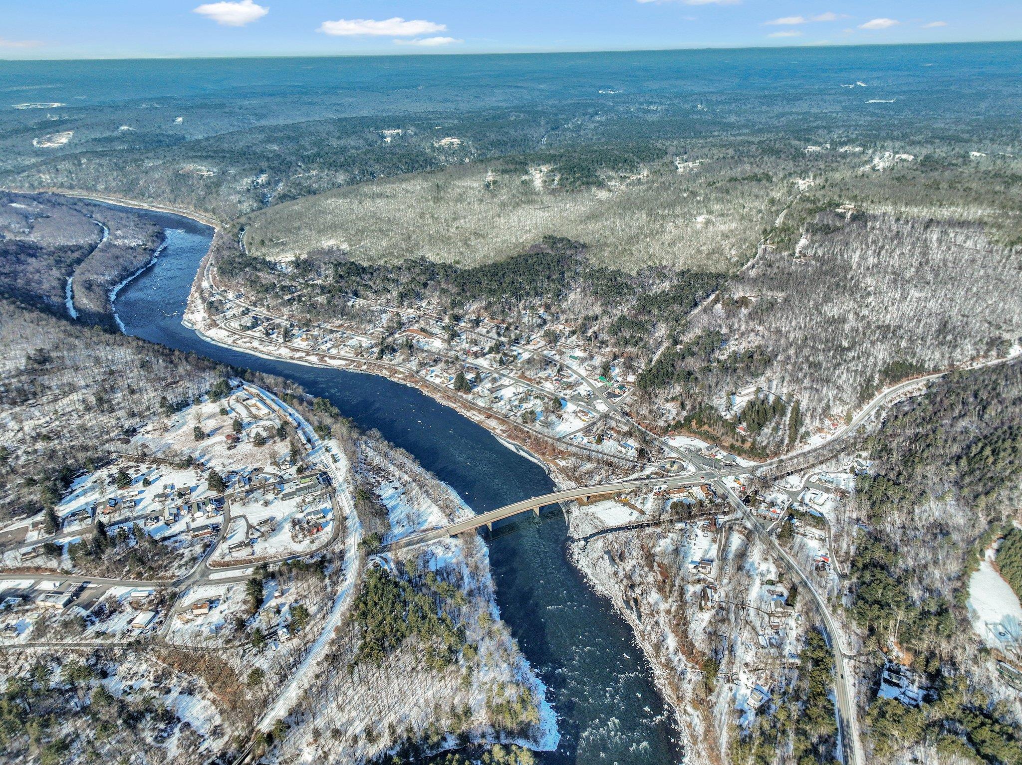 #17 photo, 25 State Route 55, Barryville , NY 12719