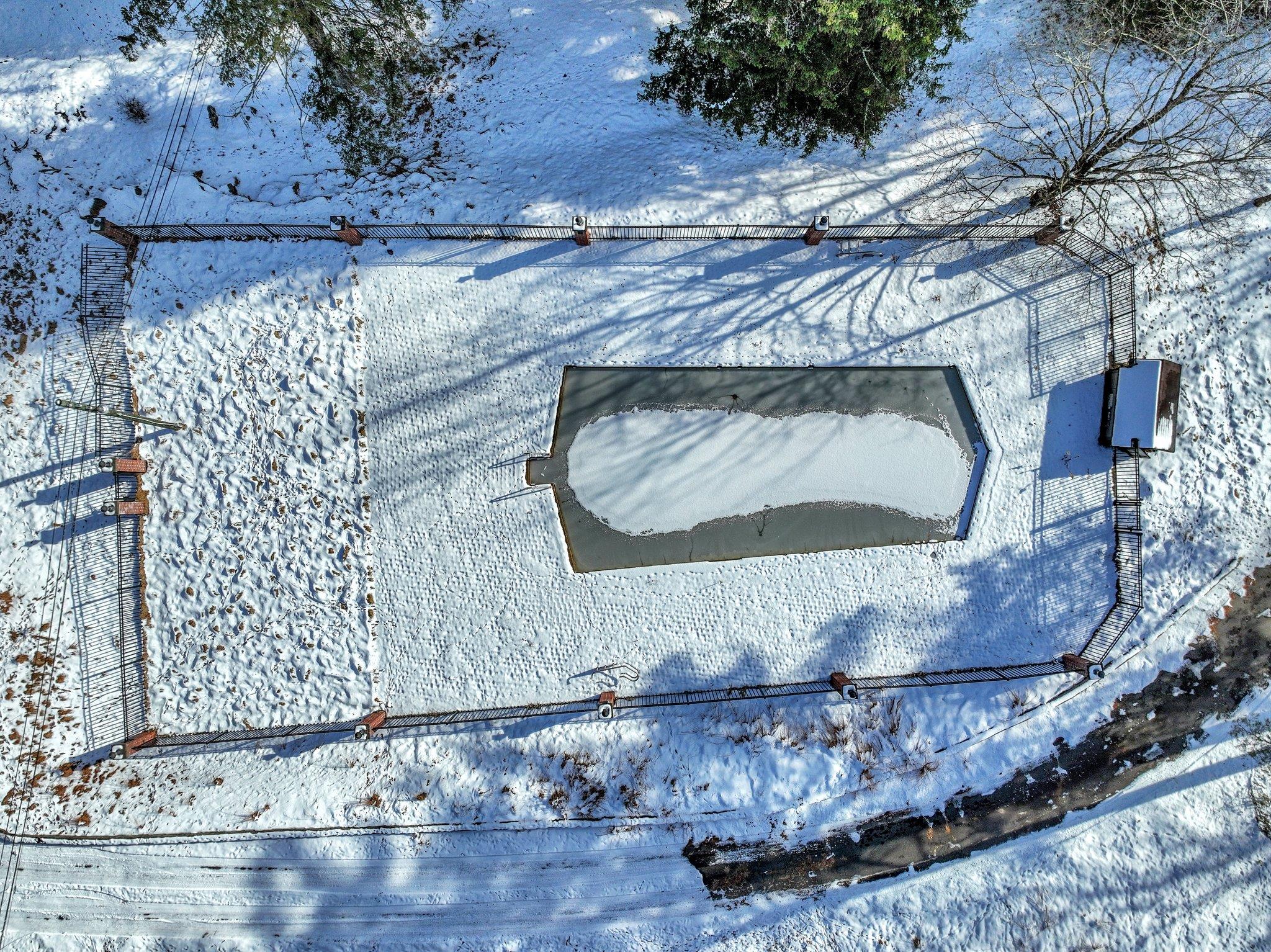 #19 photo, 25 State Route 55, Barryville , NY 12719