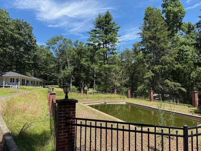 #2 photo, 25 State Route 55, Barryville , NY 12719