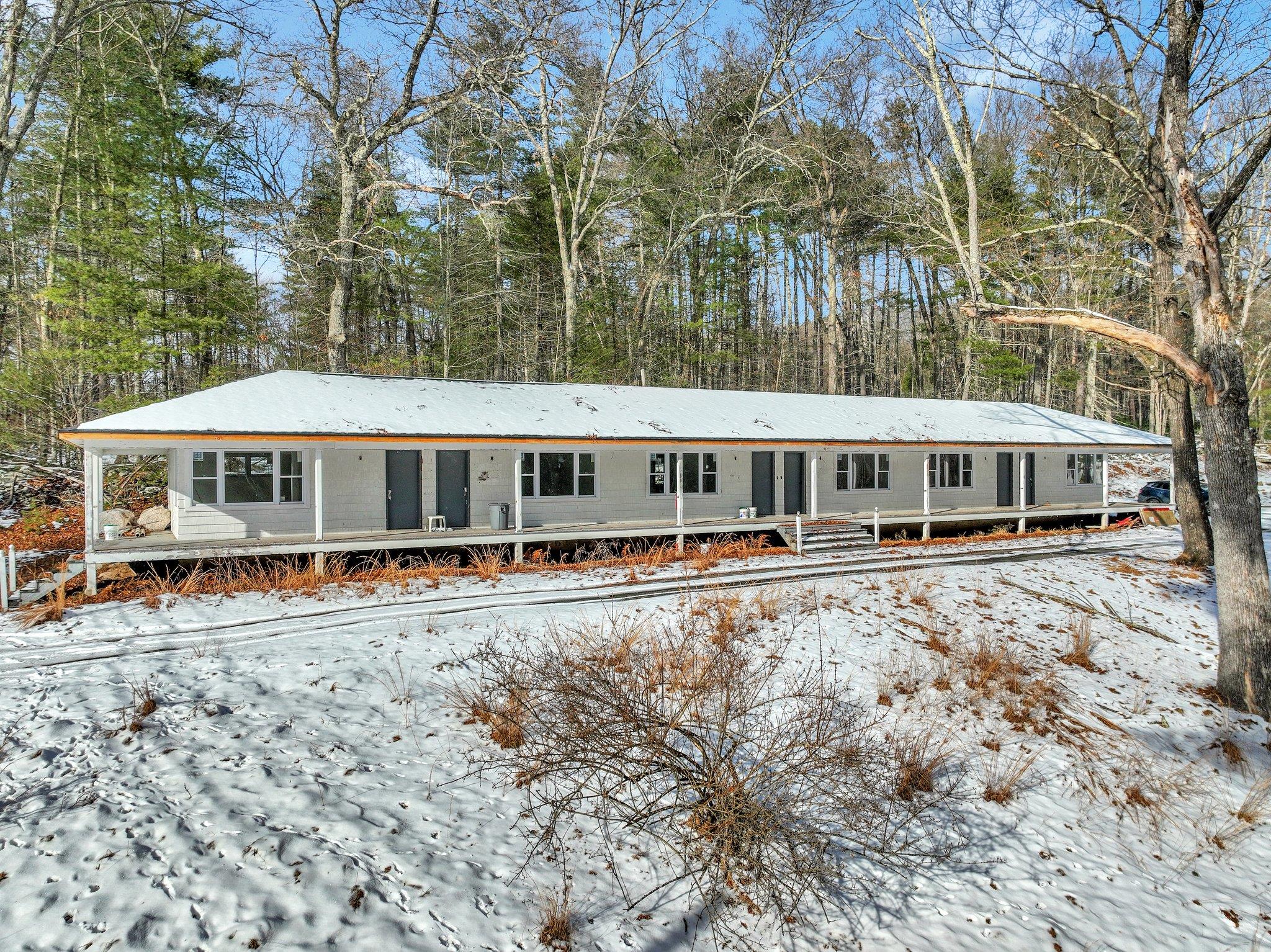 #6 photo, 25 State Route 55, Barryville , NY 12719