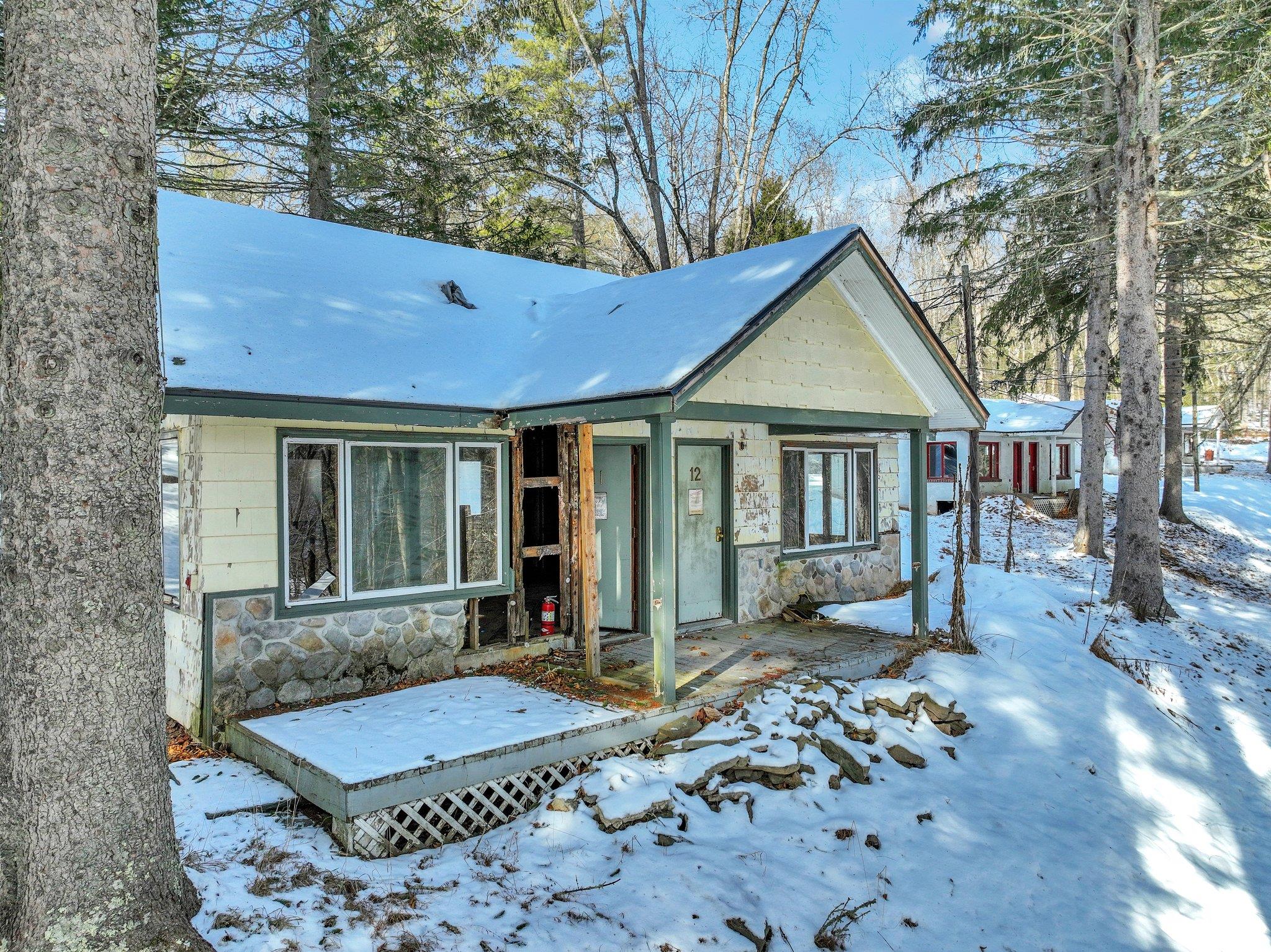 #9 photo, 25 State Route 55, Barryville , NY 12719