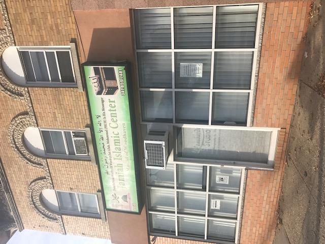 #2 photo, 89-50 Woodhaven Boulevard, クイーンズ区 Woodhaven , NY 11421