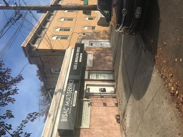 #3 photo, 89-50 Woodhaven Boulevard, クイーンズ区 Woodhaven , NY 11421