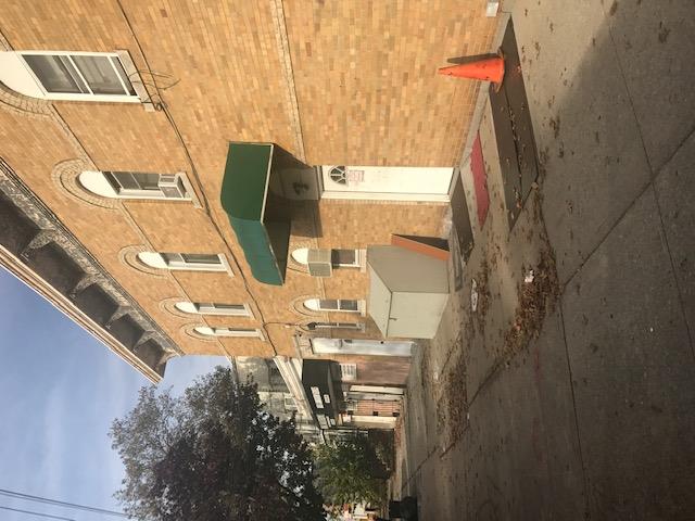 #4 photo, 89-50 Woodhaven Boulevard, クイーンズ区 Woodhaven , NY 11421