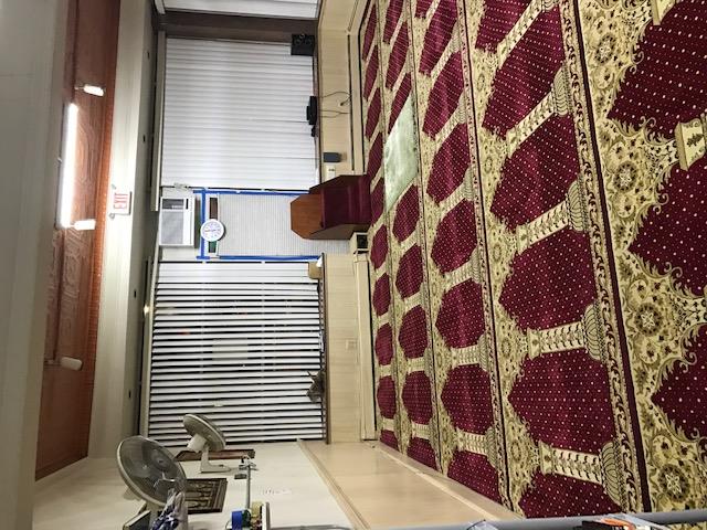 #5 photo, 89-50 Woodhaven Boulevard, クイーンズ区 Woodhaven , NY 11421