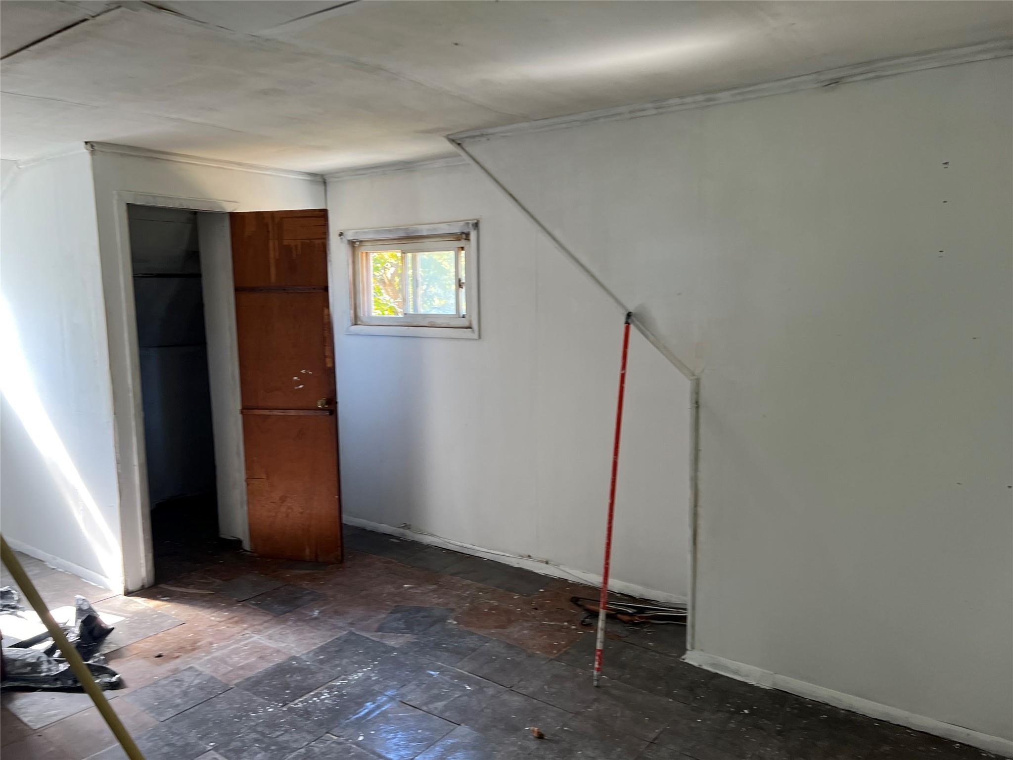 #10 photo, 23 Satinwood Street, サフォーク郡 Central Islip , NY 11722