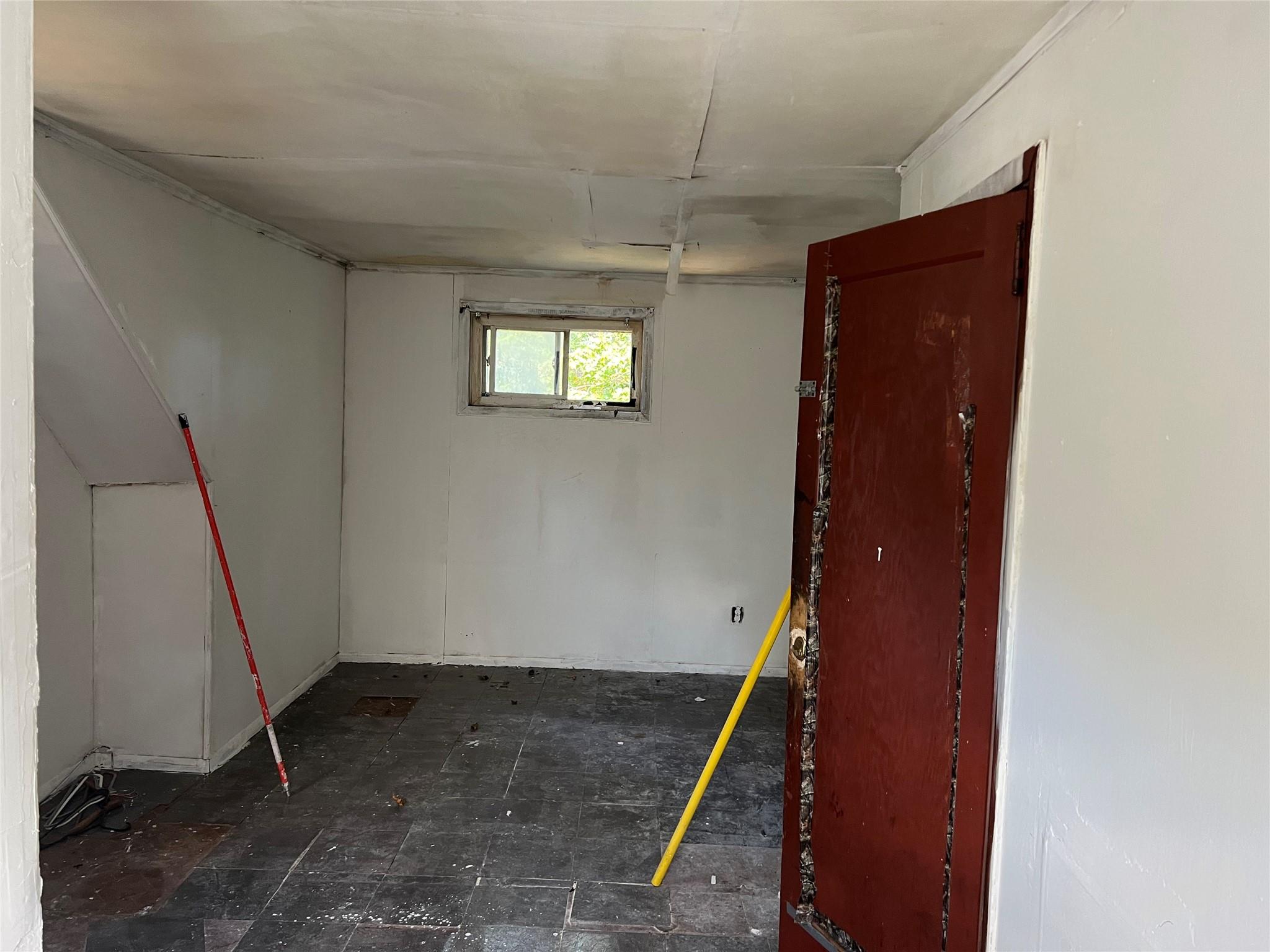 #11 photo, 23 Satinwood Street, サフォーク郡 Central Islip , NY 11722