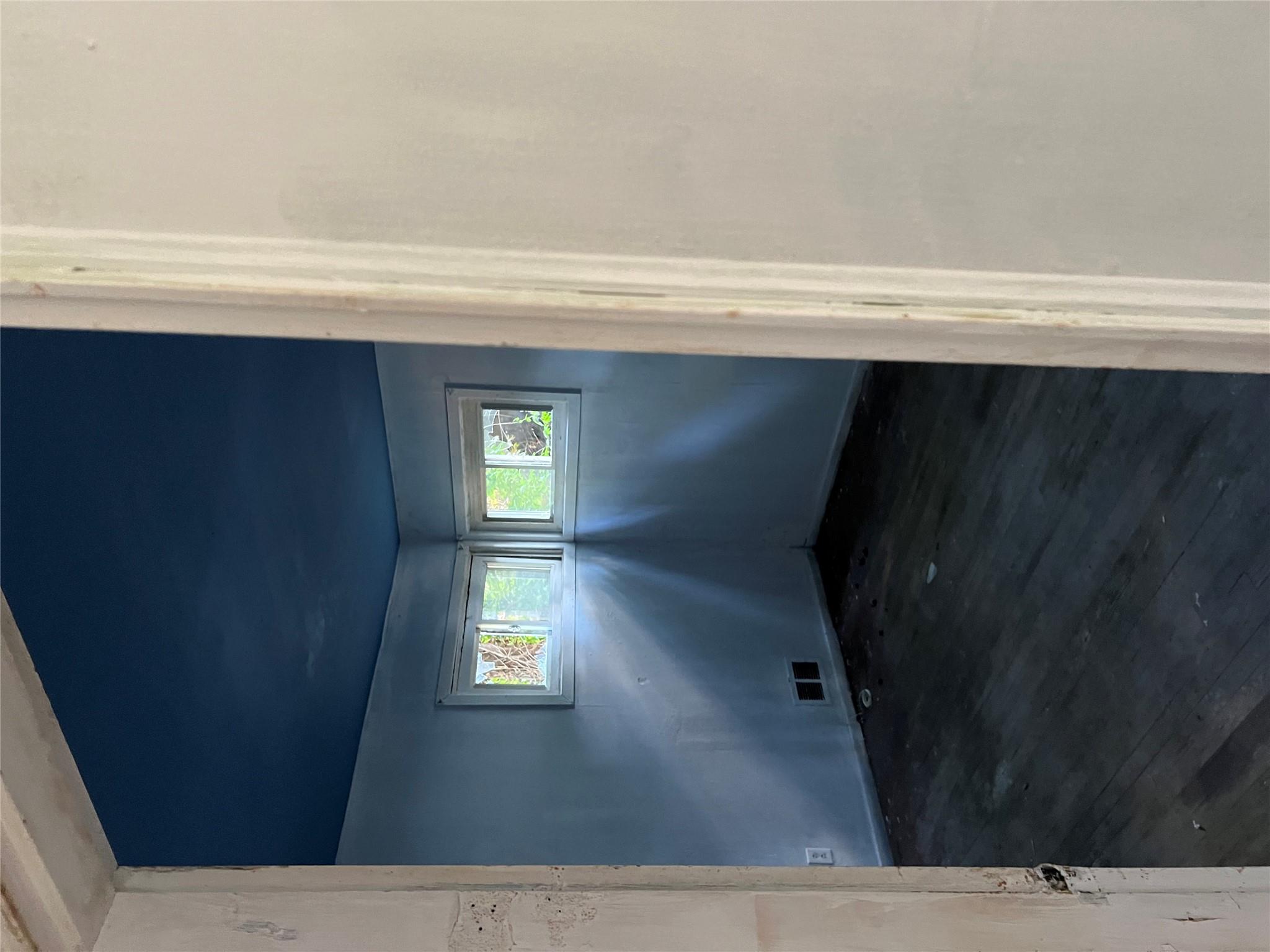 #12 photo, 23 Satinwood Street, サフォーク郡 Central Islip , NY 11722