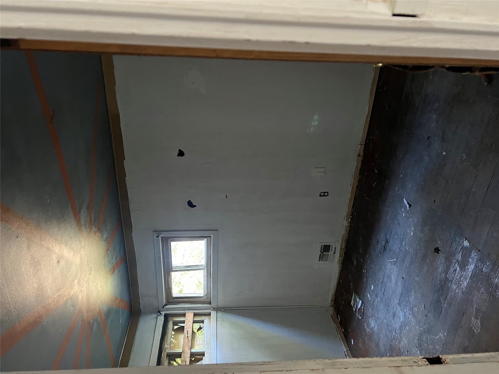 #13 photo, 23 Satinwood Street, サフォーク郡 Central Islip , NY 11722