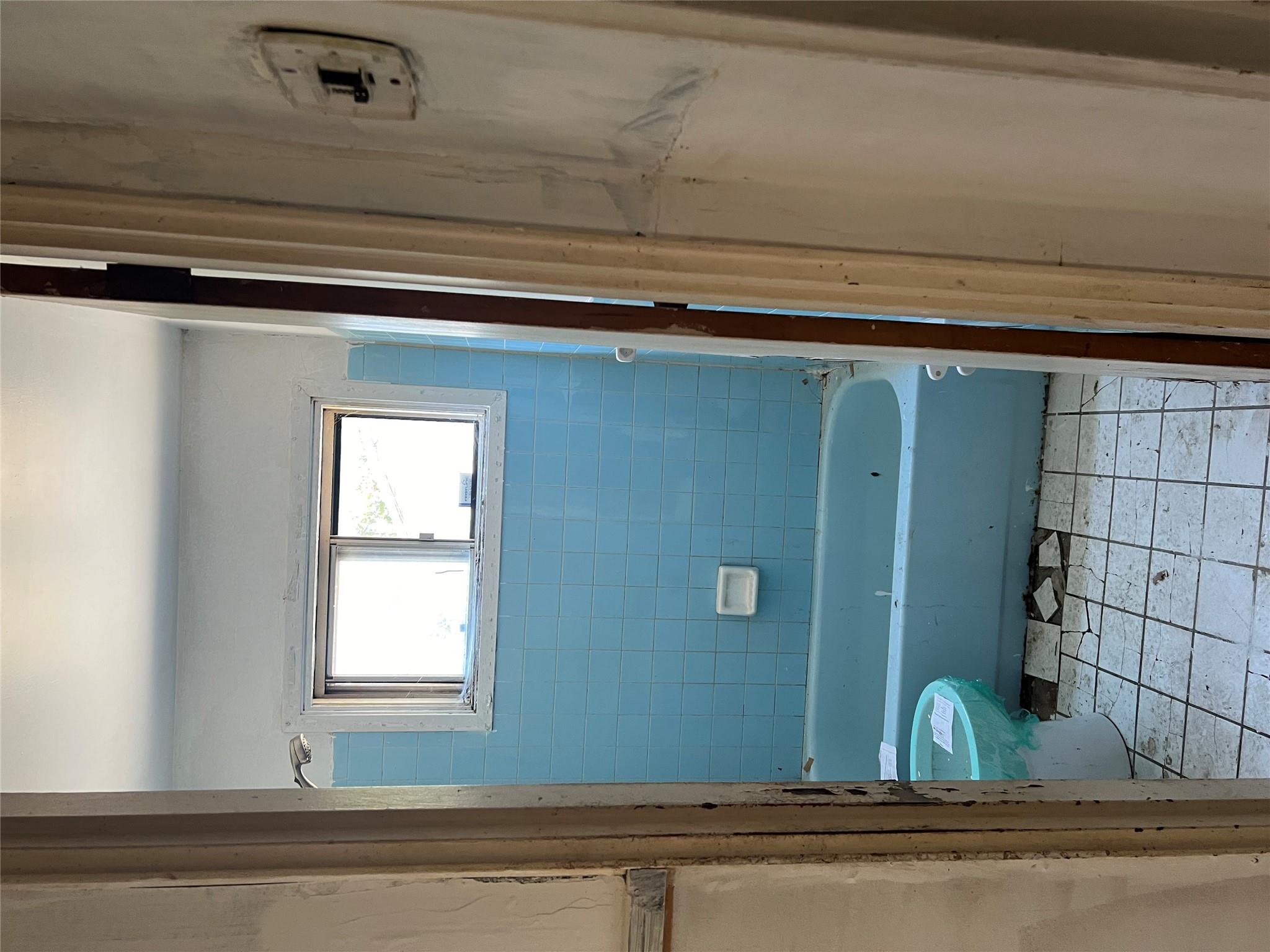 #14 photo, 23 Satinwood Street, サフォーク郡 Central Islip , NY 11722