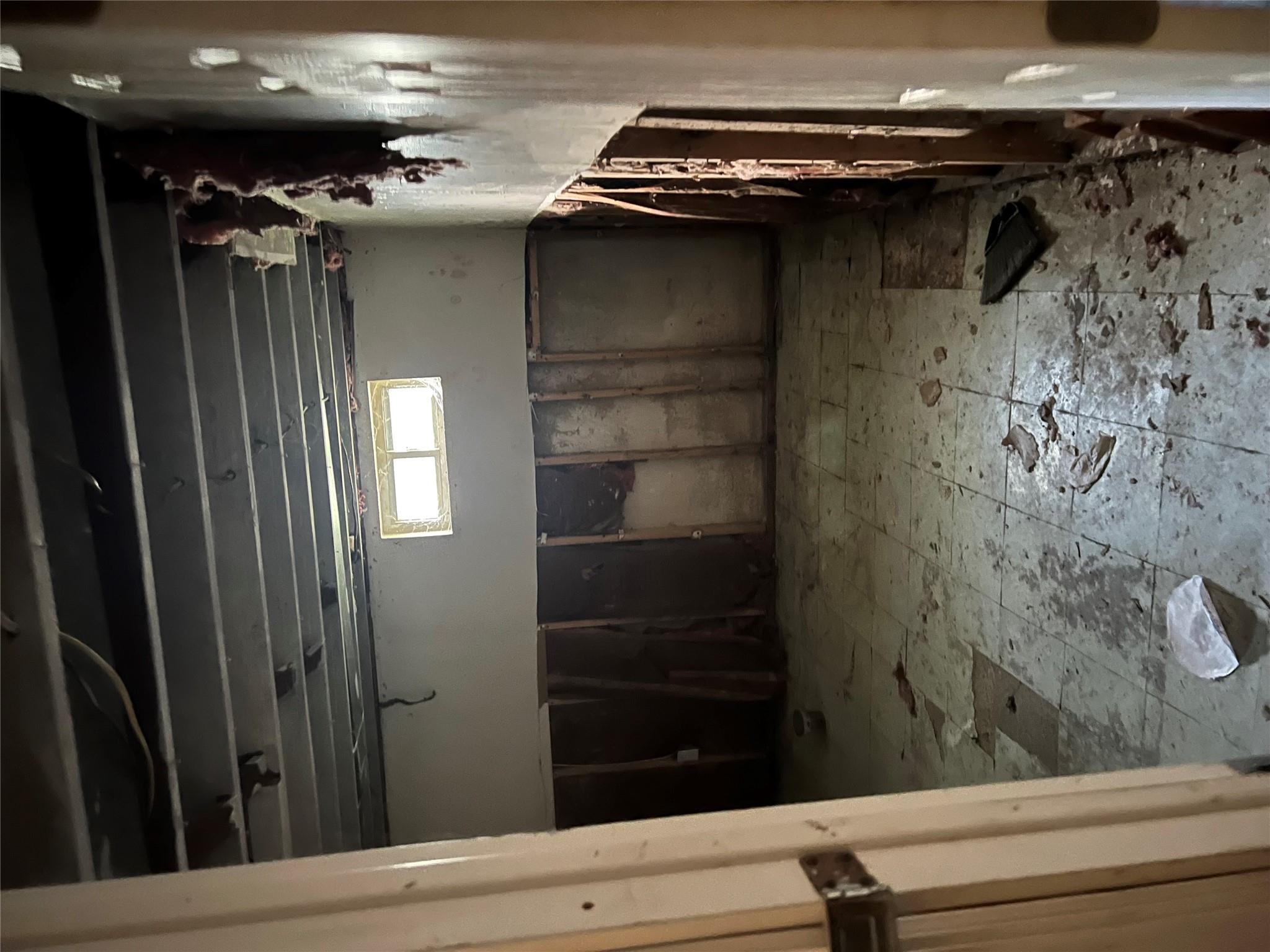 #15 photo, 23 Satinwood Street, サフォーク郡 Central Islip , NY 11722