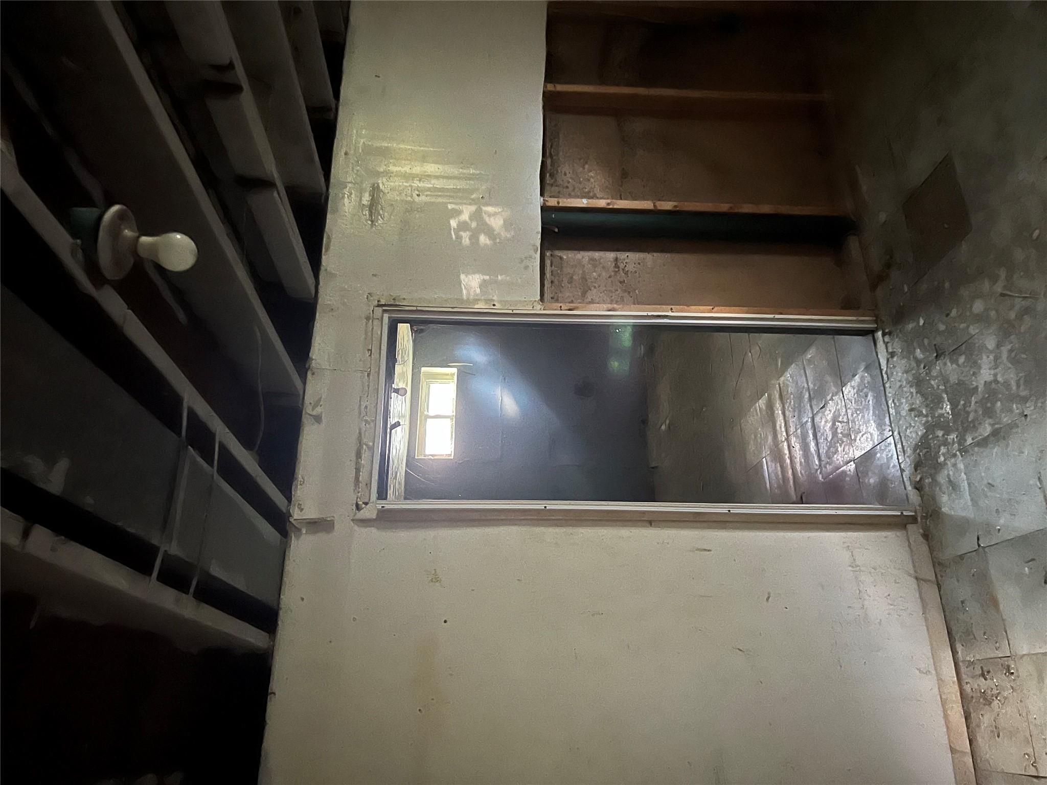 #16 photo, 23 Satinwood Street, サフォーク郡 Central Islip , NY 11722