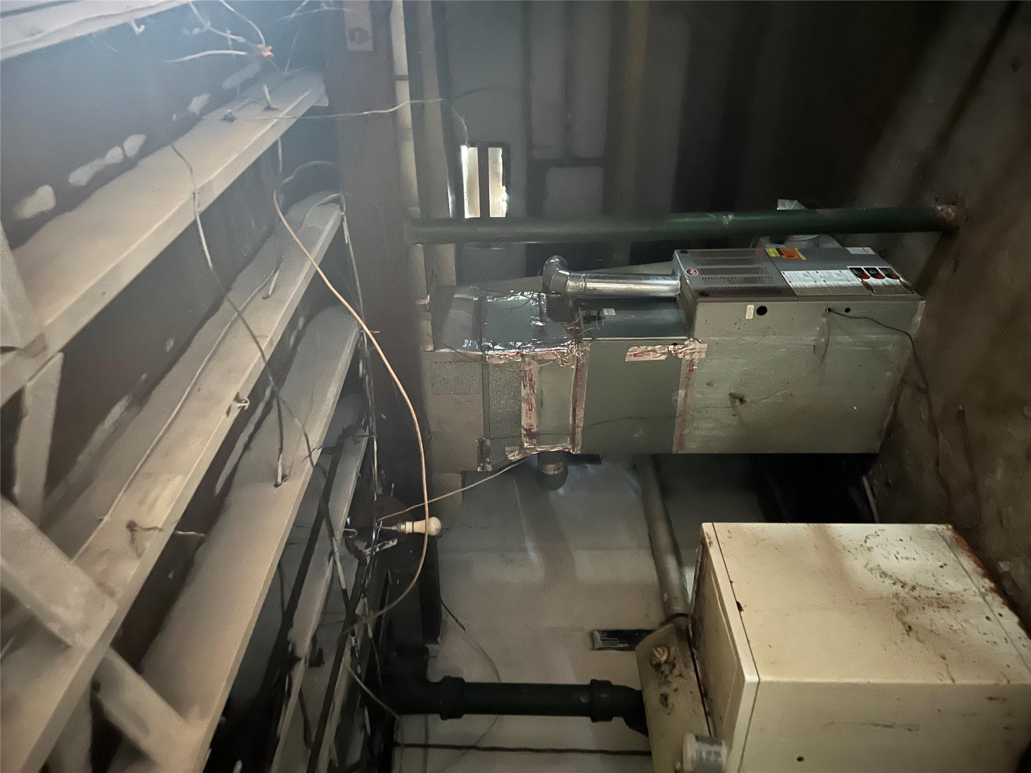 #17 photo, 23 Satinwood Street, サフォーク郡 Central Islip , NY 11722