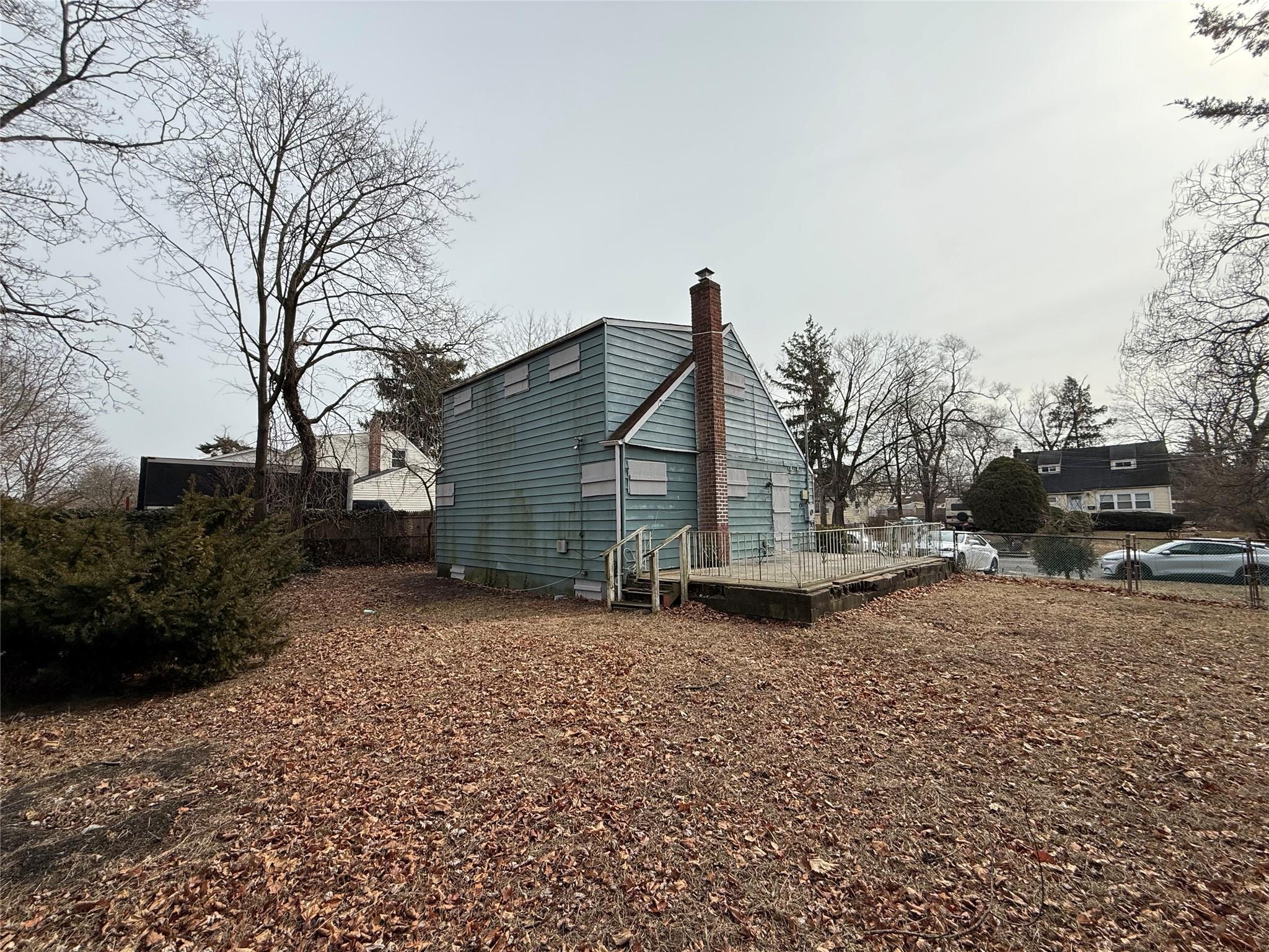 #18 photo, 23 Satinwood Street, サフォーク郡 Central Islip , NY 11722