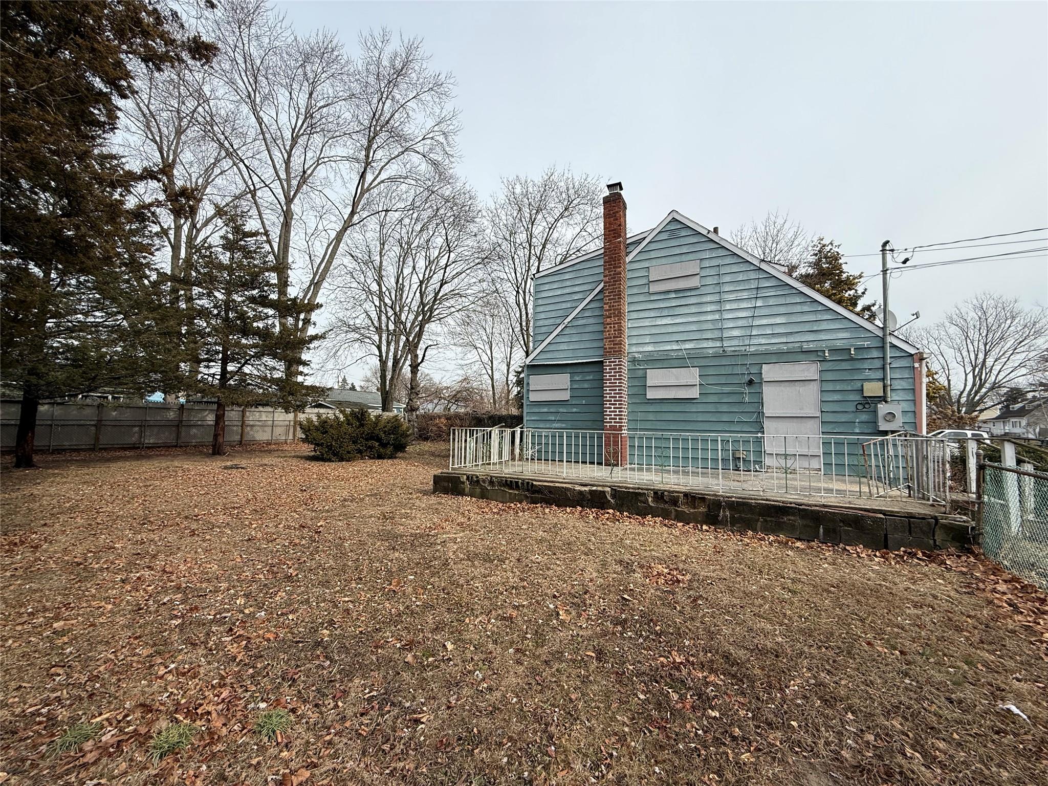 #19 photo, 23 Satinwood Street, サフォーク郡 Central Islip , NY 11722