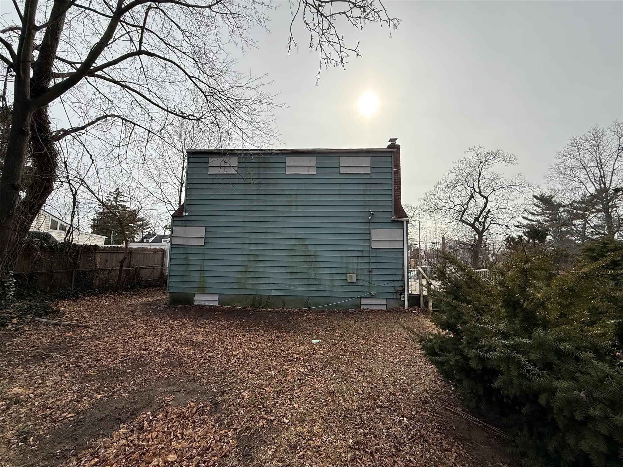 #20 photo, 23 Satinwood Street, サフォーク郡 Central Islip , NY 11722