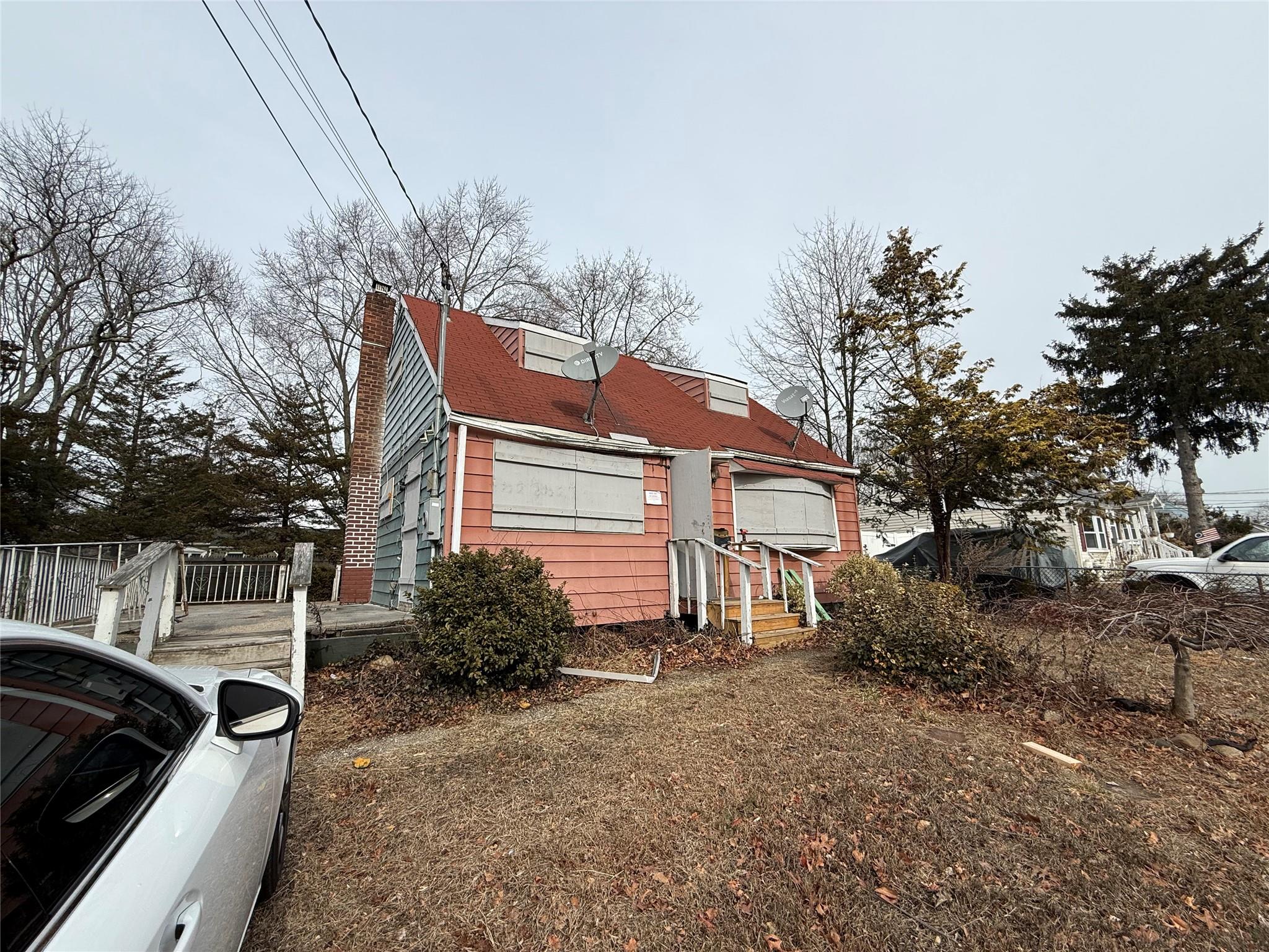 #3 photo, 23 Satinwood Street, サフォーク郡 Central Islip , NY 11722