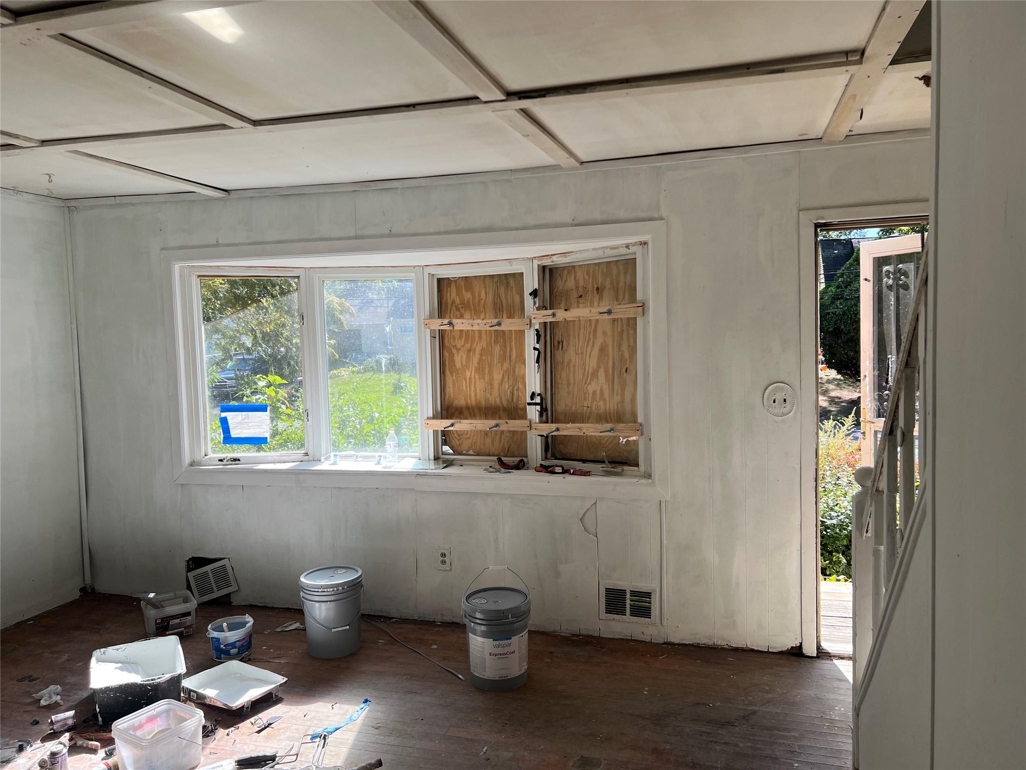 #4 photo, 23 Satinwood Street, サフォーク郡 Central Islip , NY 11722