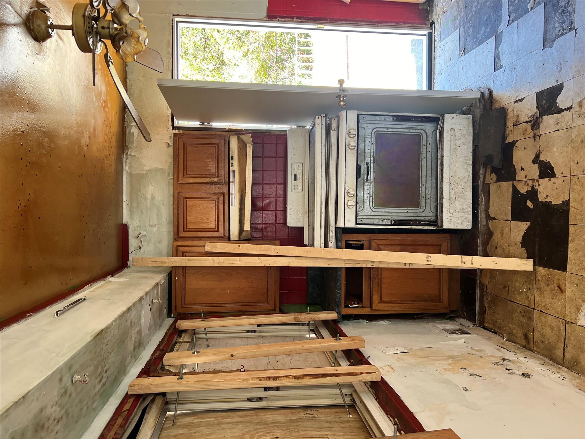 #5 photo, 23 Satinwood Street, サフォーク郡 Central Islip , NY 11722