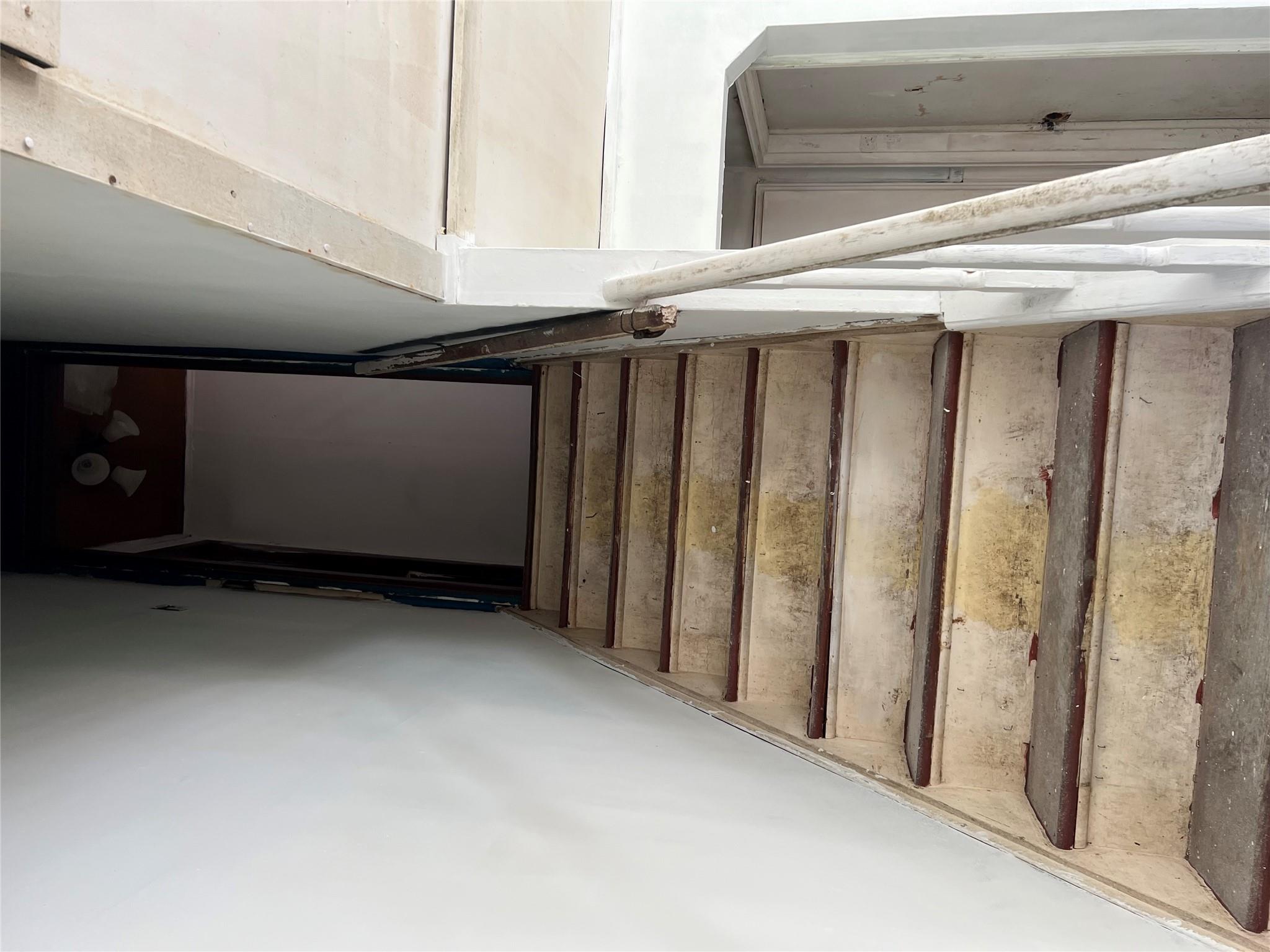 #7 photo, 23 Satinwood Street, サフォーク郡 Central Islip , NY 11722