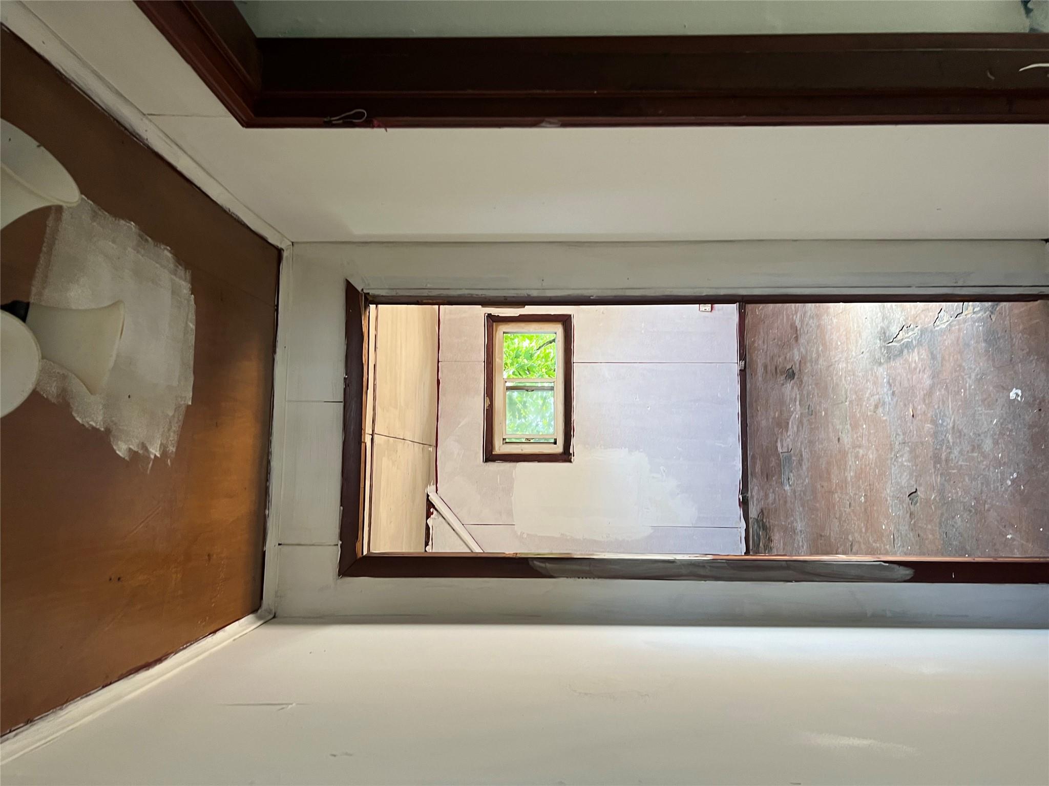 #8 photo, 23 Satinwood Street, サフォーク郡 Central Islip , NY 11722