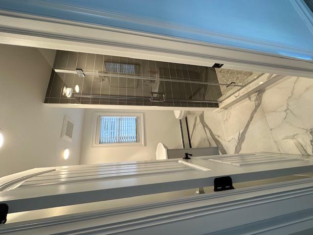 #17 photo, 44 Eisenhower Drive, サフォーク郡 East Quogue , NY 11942