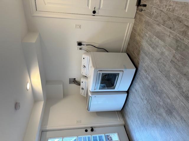 #18 photo, 44 Eisenhower Drive, サフォーク郡 East Quogue , NY 11942