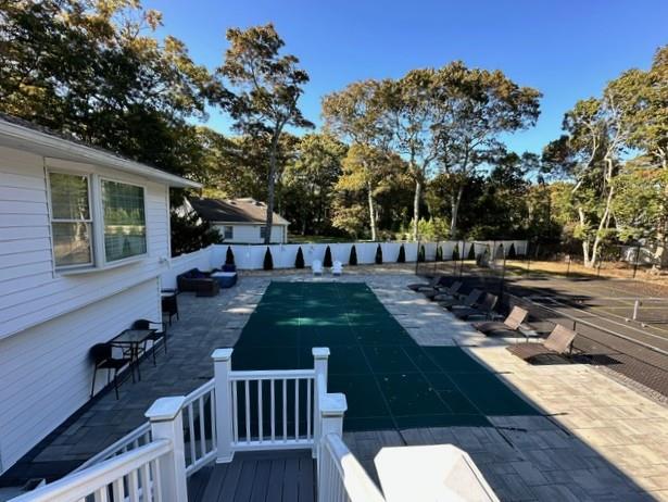 #20 photo, 44 Eisenhower Drive, サフォーク郡 East Quogue , NY 11942