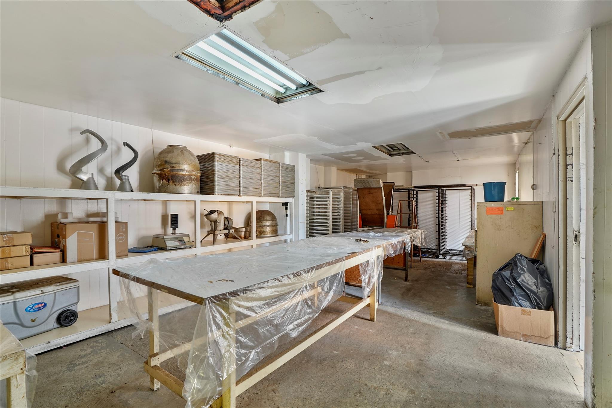 #11 photo, 55-01 Metropolitan, কুইন্‌স Ridgewood , NY 11385