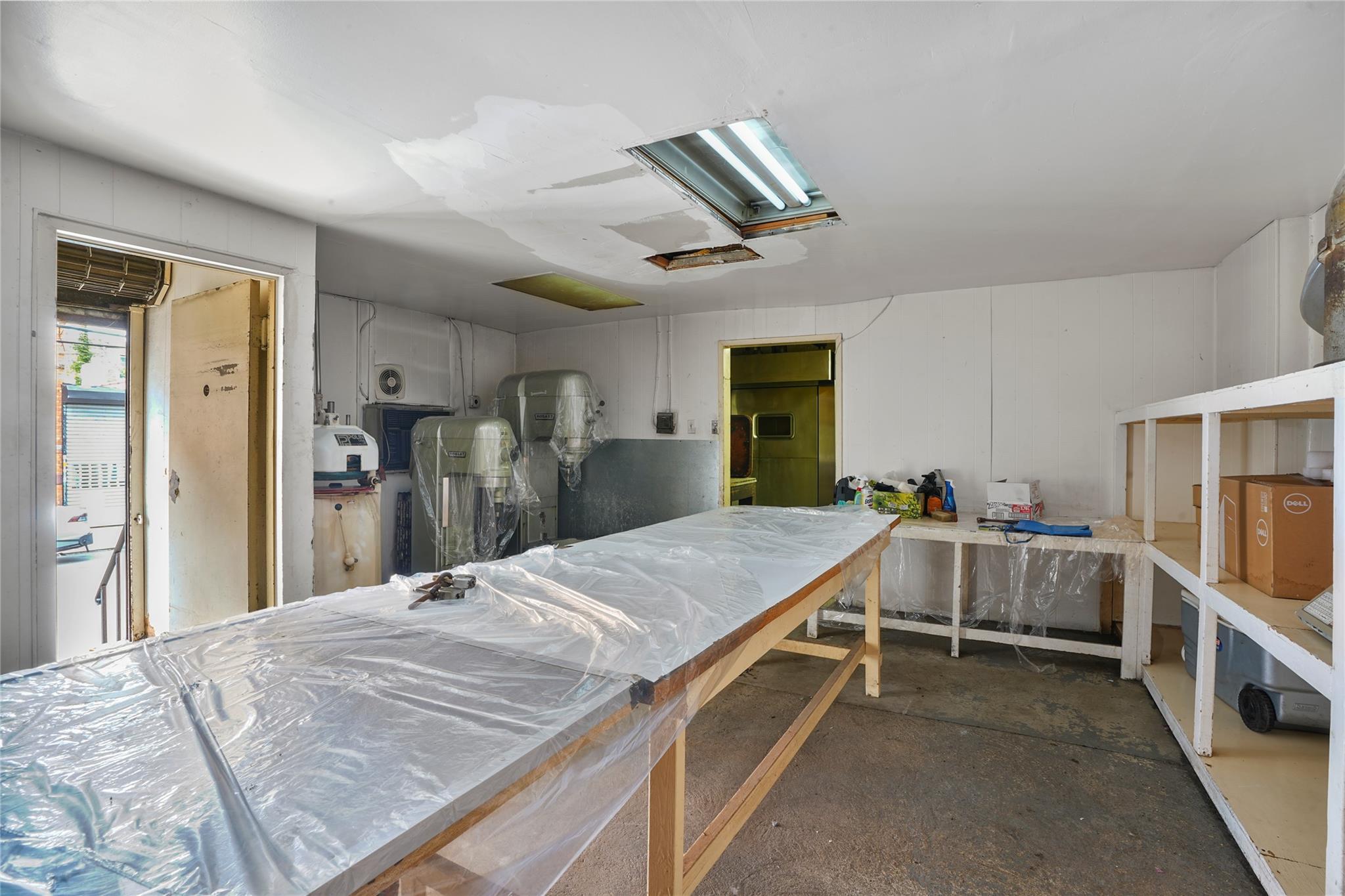 #9 photo, 55-01 Metropolitan, কুইন্‌স Ridgewood , NY 11385