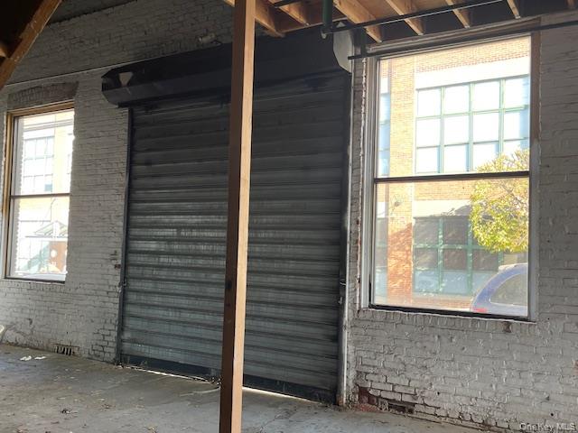 #2 photo, 30 SOUTH Street, Mount Vernon , NY 10550