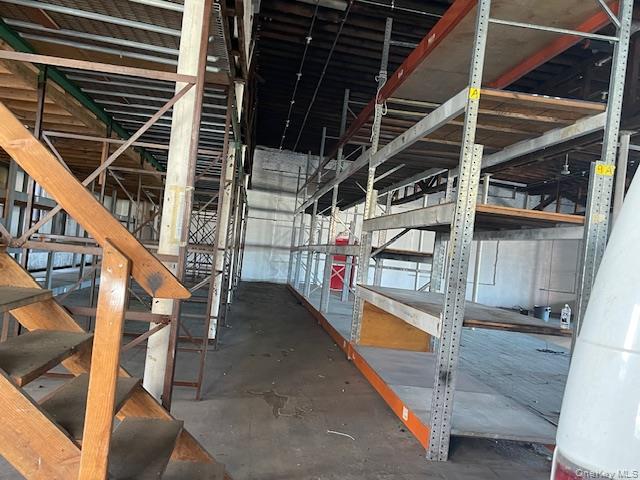 #3 photo, 30 SOUTH Street, Mount Vernon , NY 10550