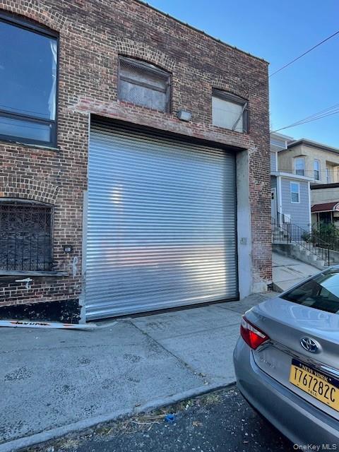 #4 photo, 30 SOUTH Street, Mount Vernon , NY 10550