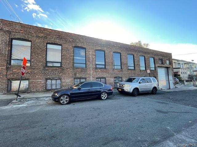 #7 photo, 30 SOUTH Street, Mount Vernon , NY 10550