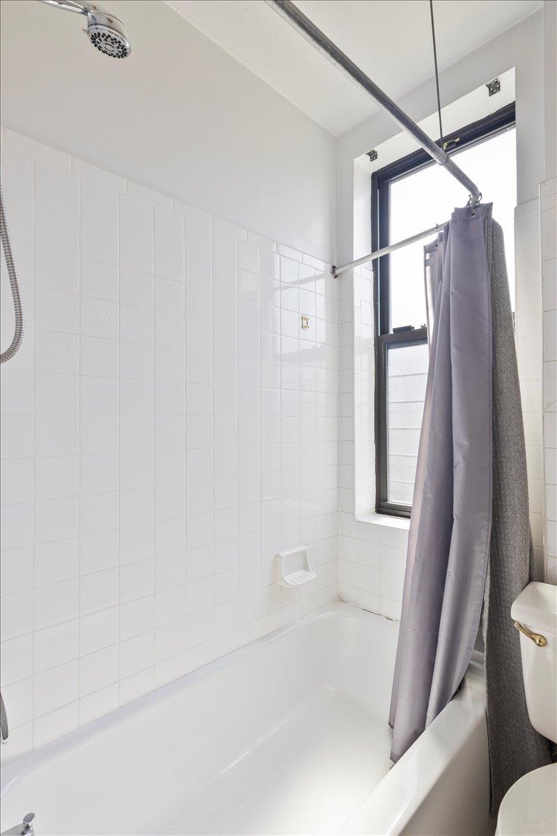 #10 photo, 941 Jerome Avenue, ブロンクス区 Bronx , NY 10452