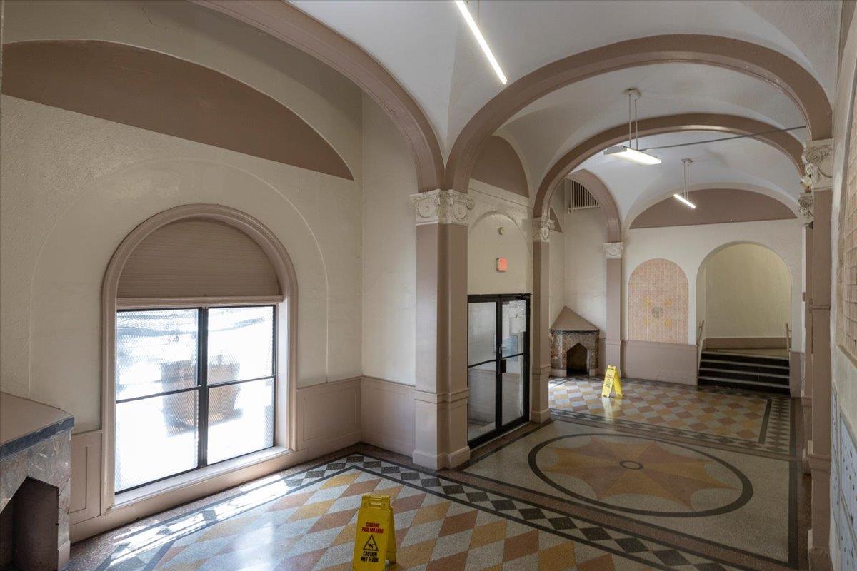 #14 photo, 941 Jerome Avenue, ブロンクス区 Bronx , NY 10452