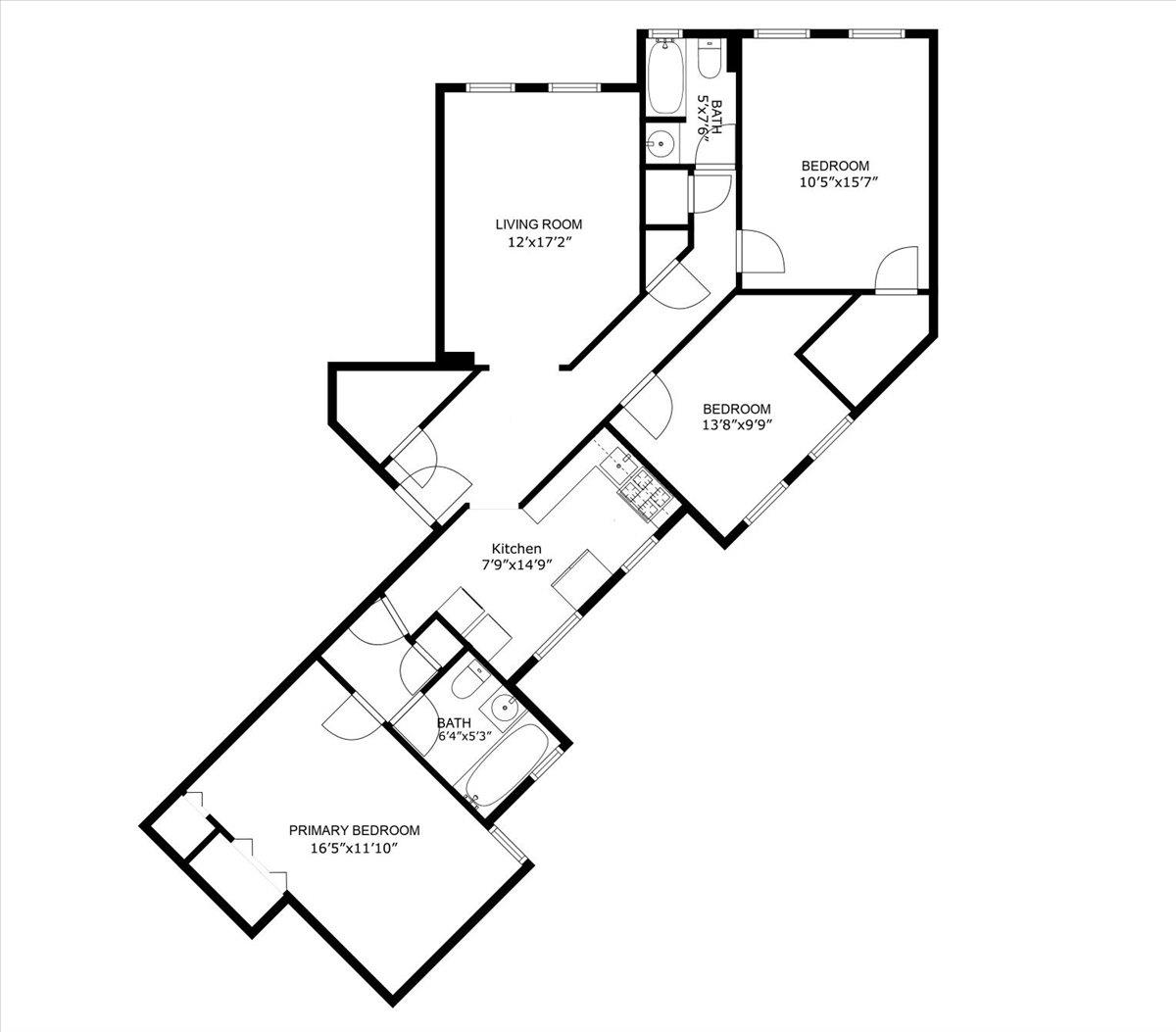 #16 photo, 941 Jerome Avenue, ブロンクス区 Bronx , NY 10452