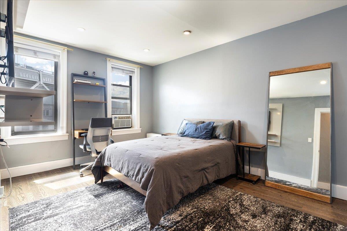 #3 photo, 941 Jerome Avenue, ブロンクス区 Bronx , NY 10452