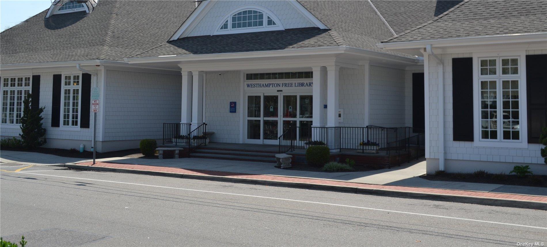 #10 photo, 493 Dune Road, サフォーク郡 Westhampton Beach , NY 11978