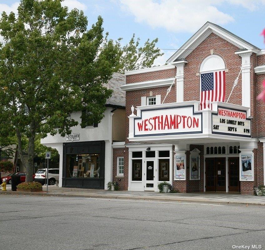 #11 photo, 493 Dune Road, サフォーク郡 Westhampton Beach , NY 11978