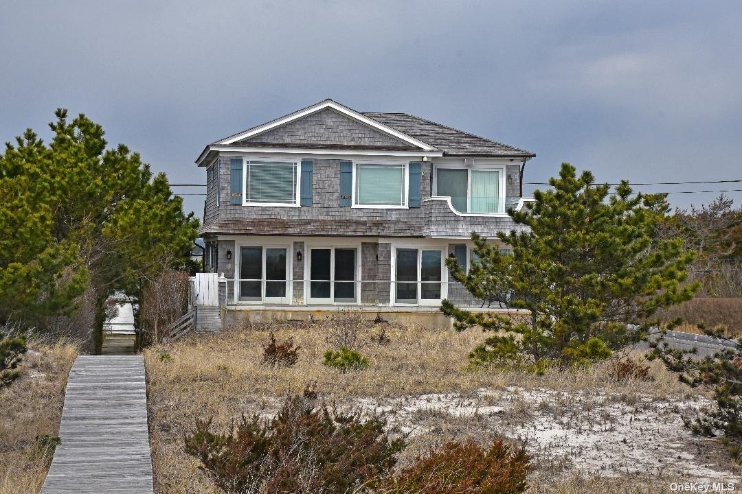 #2 photo, 493 Dune Road, サフォーク郡 Westhampton Beach , NY 11978