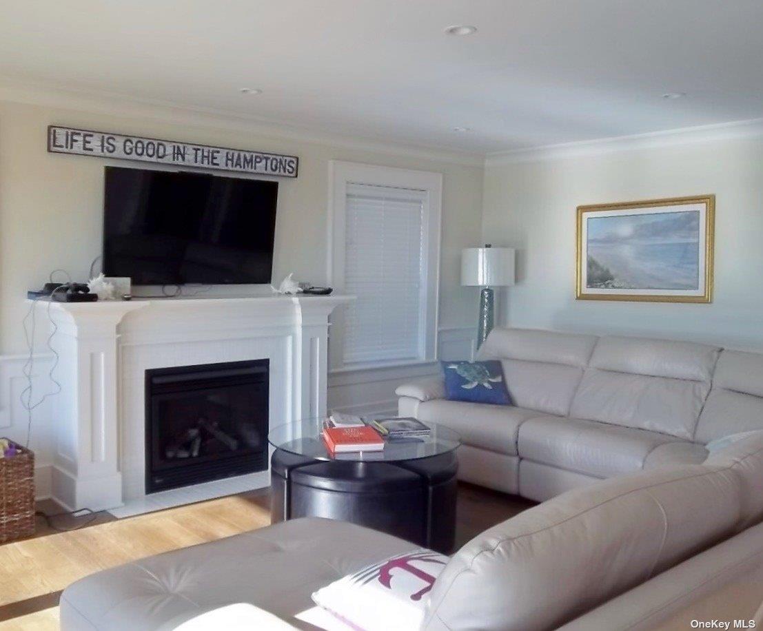 #3 photo, 493 Dune Road, サフォーク郡 Westhampton Beach , NY 11978